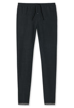 Long Pants 168200