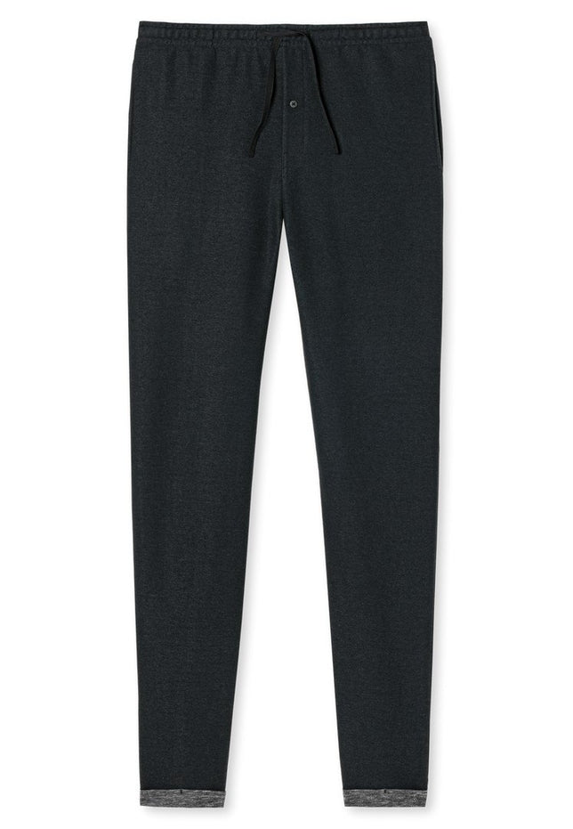 Long Pants 168200
