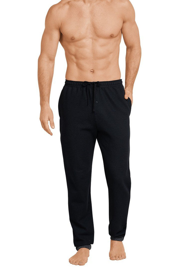 Long Pants 168200