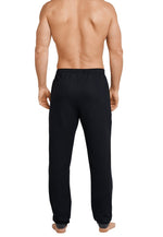 Long Pants 168200