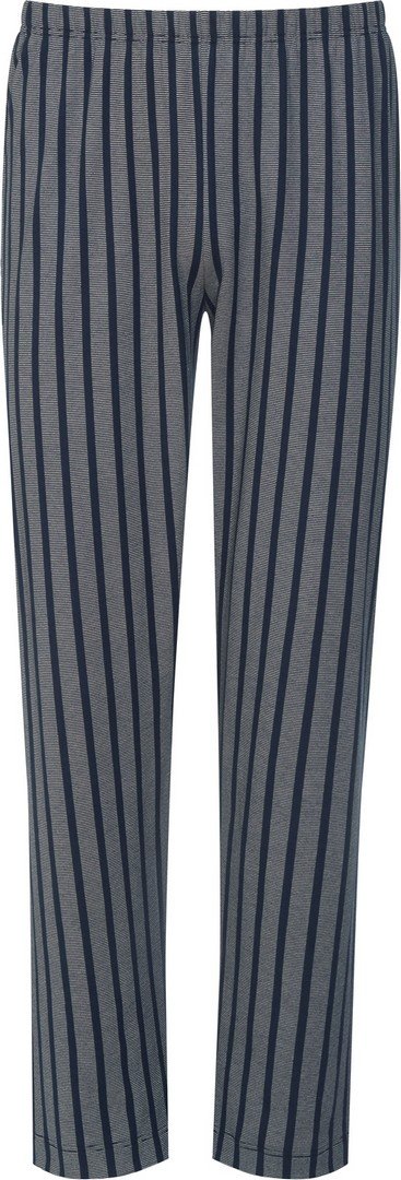 Long Pants 51460