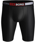 Lange shorts BB Ice 9999-1231
