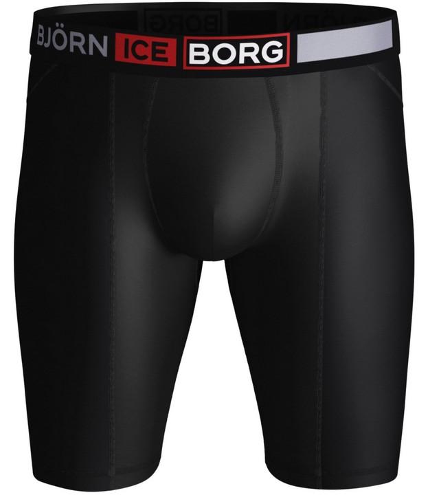 Lange shorts BB Ice 9999-1231