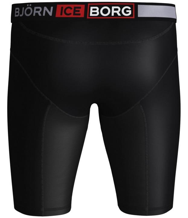 Lange shorts BB Ice 9999-1231