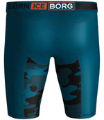Lange shorts BB ijs 1831-1219