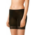 Longpants Lights 88210