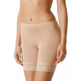 Longpants Lights 88210