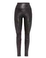 Look At Me Now Moto Legging SPX 20136R