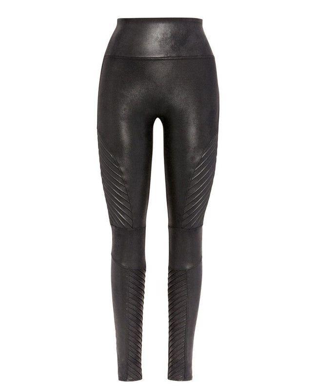 Look At Me Now Moto Legging SPX 20136R