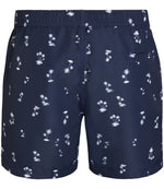 Loose shorts sylvester 1911-1467