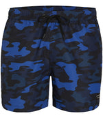 Loose shorts sylvester 1911-1467