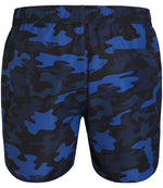Loose shorts sylvester 1911-1467