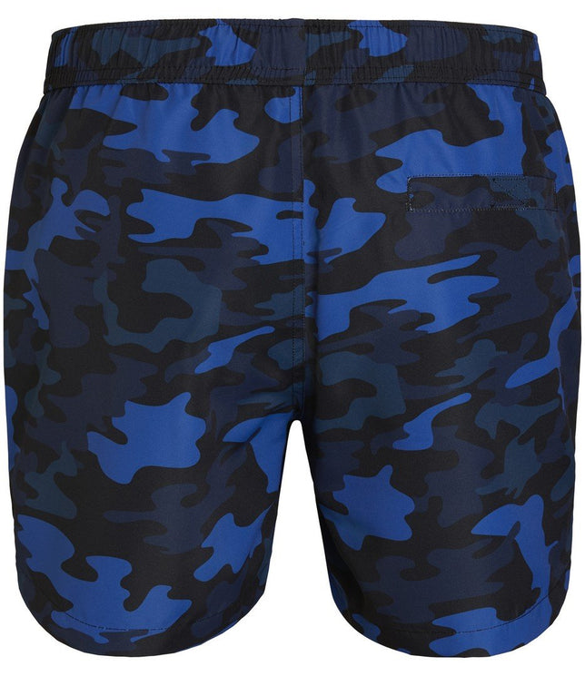 Loose shorts sylvester 1911-1467