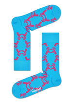 Love Sock LOV01
