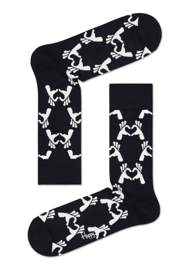 Love Sock LOV01