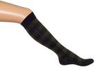 Lumberjack Knee-High BN951504