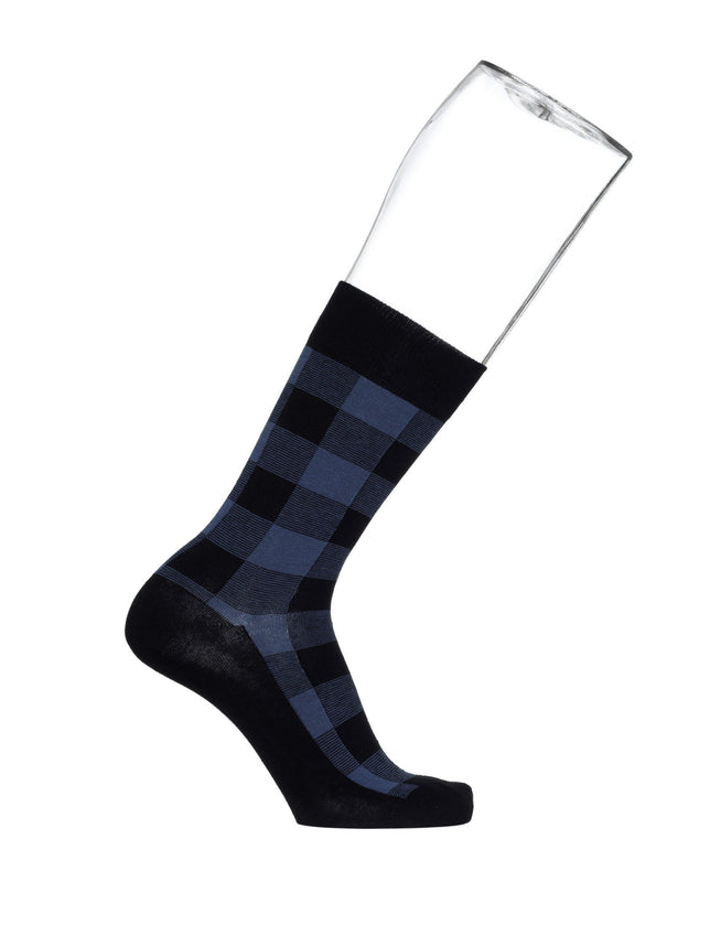 Lumberjack Sock BN 852105