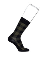 Lumberjack Sock BN 852105