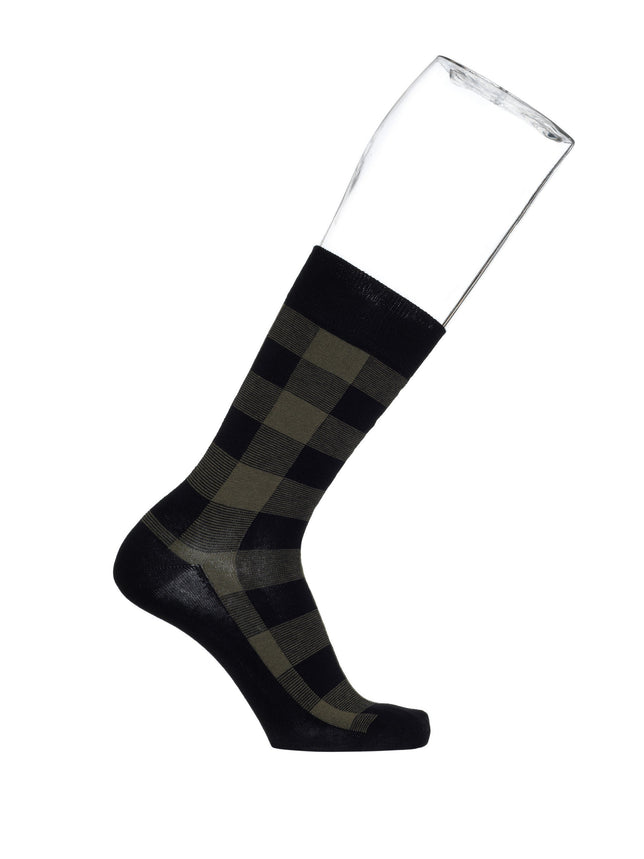Lumberjack Sock BN 852105