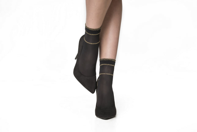 Lurex Line 87369
