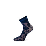 MM Pizzo Bloem 87358