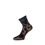 MM Pizzo Bloem 87358