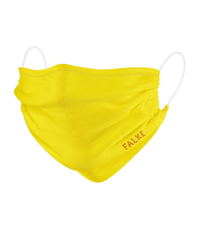 MN-Maske-Kordel 44801