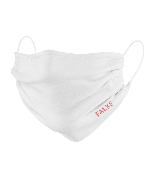 MN-Maske-Kordel 44801