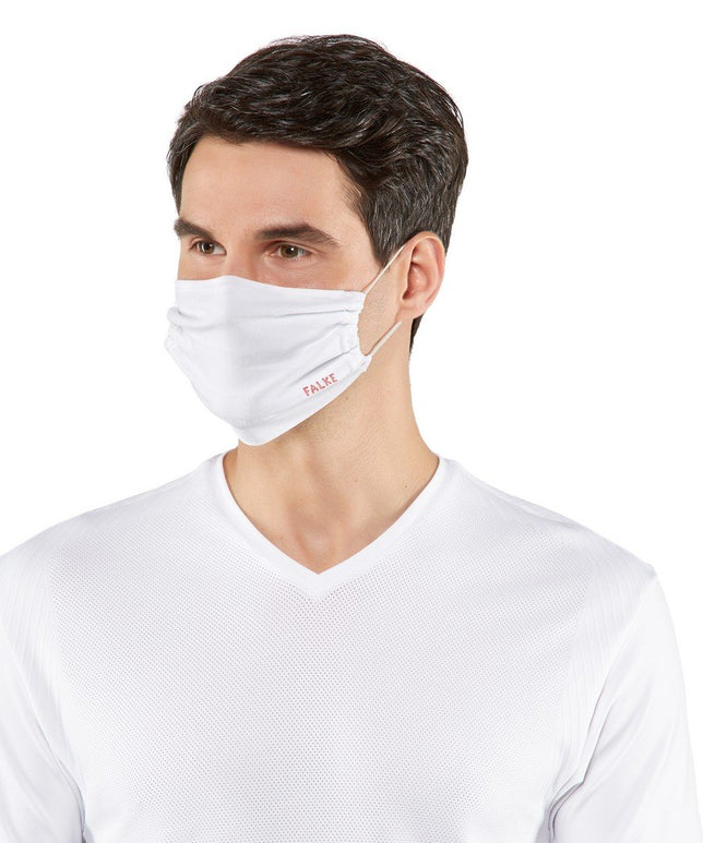 MN-Maske-Kordel 44801