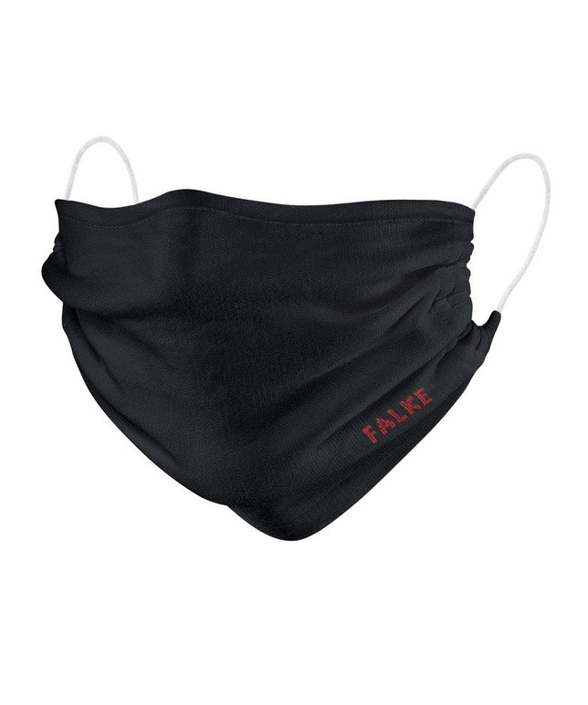 MN-Maske-Kordel 44801