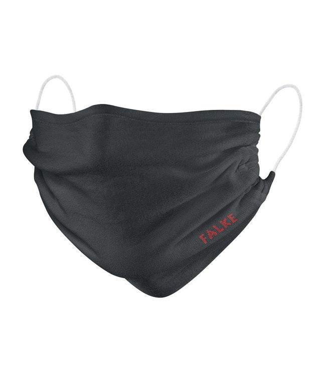 MN-Maske-Kordel 44801