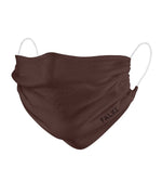 MN-Maske-Kordel 44801