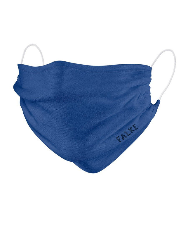 MN-Maske-Kordel 44801