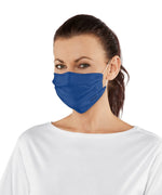 MN-Maske-Kordel 44801
