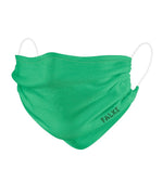 MN-Maske-Kordel 44801