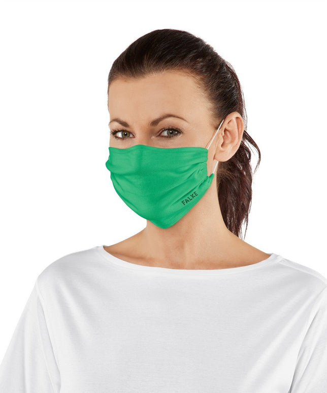 MN-Maske-Kordel 44801