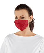 MN-Maske-Kordel 44801