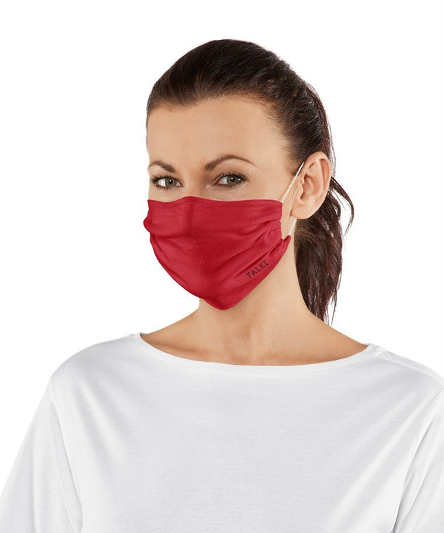 MN-Maske-Kordel 44801