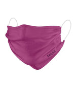 MN-Maske-Kordel 44801