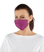 MN-Maske-Kordel 44801