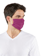 MN-Maske-Kordel 44801