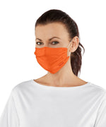 MN-Maske-Kordel 44801