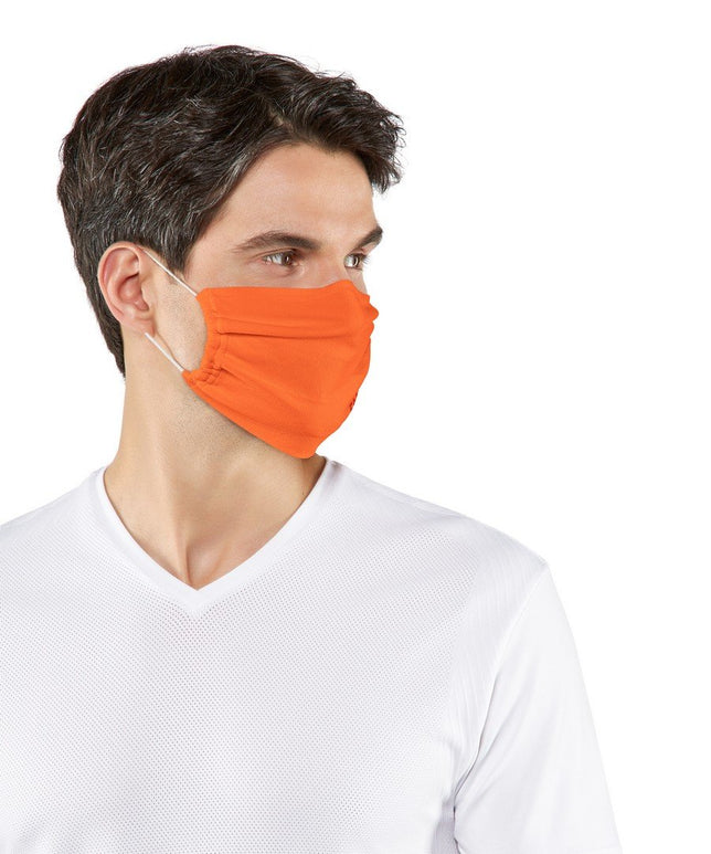 MN-Maske-Kordel 44801