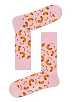 Macaroni Sock MAC01