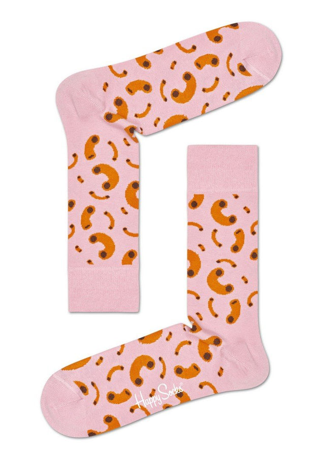 Macaroni Sock MAC01