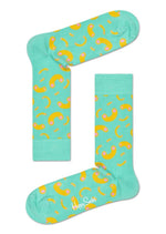 Macaroni Sock MAC01