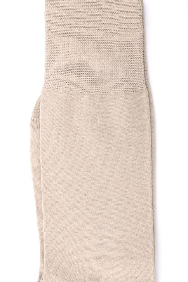 Maille Jersey Light 459014/AP115120