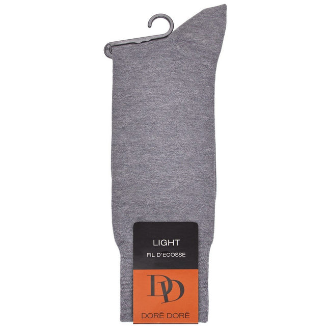 Maille Jersey Light 459014/AP115120