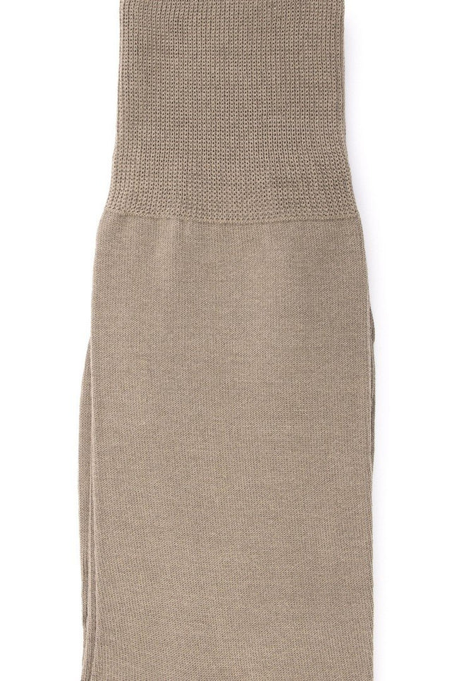 Maille Jersey Light 459014/AP115120