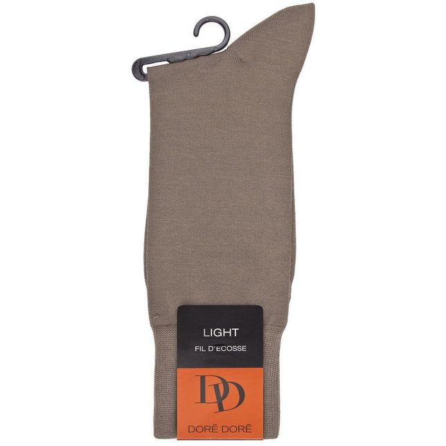 Maille Jersey Light 459014/AP115120